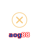aog88