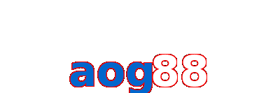 aog88